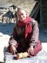Nepal 2011-2012 Jiri-Everest 179